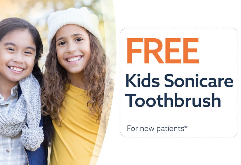 Our office provides: