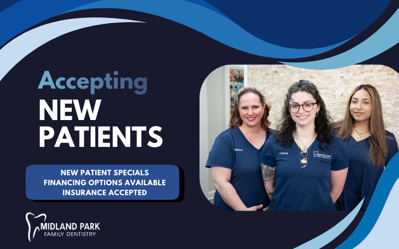 Now Only $299 for Cleaning, Exam, X-rays, and Fluoride