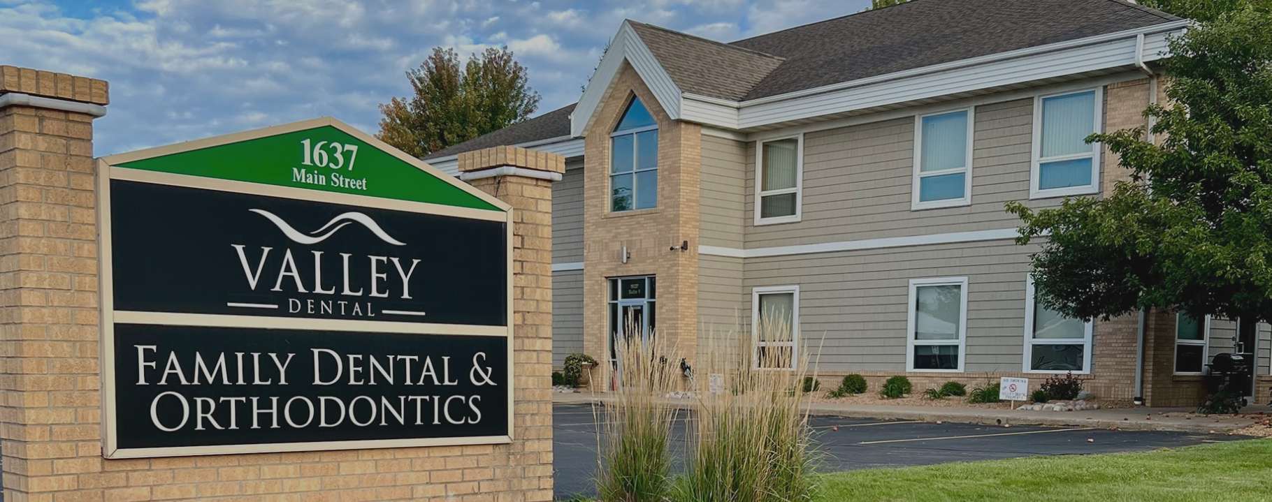 Some Of Our Services: